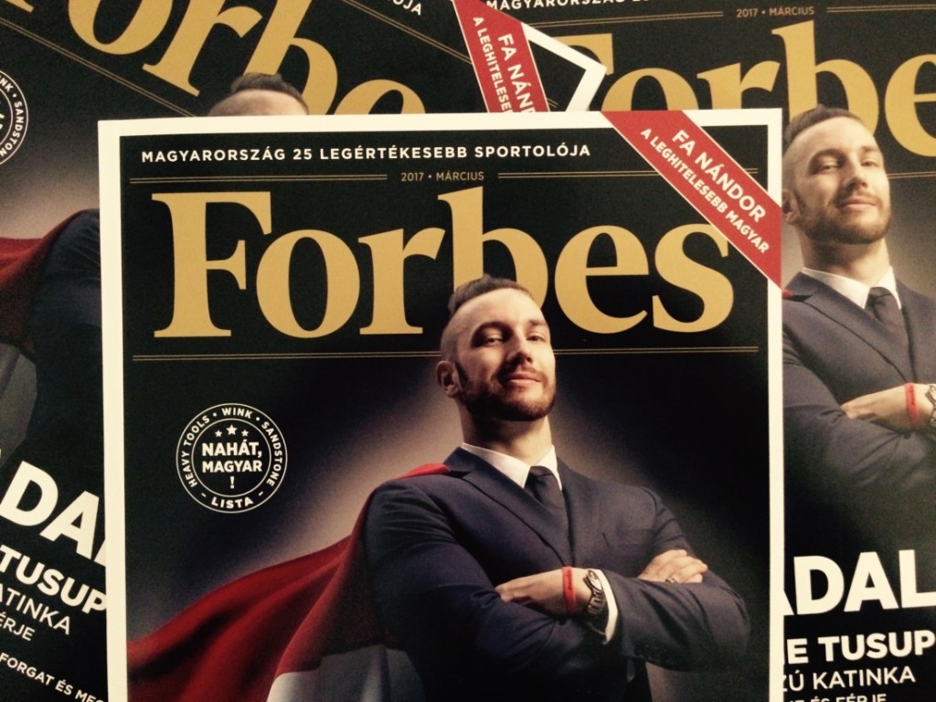 forbes201703