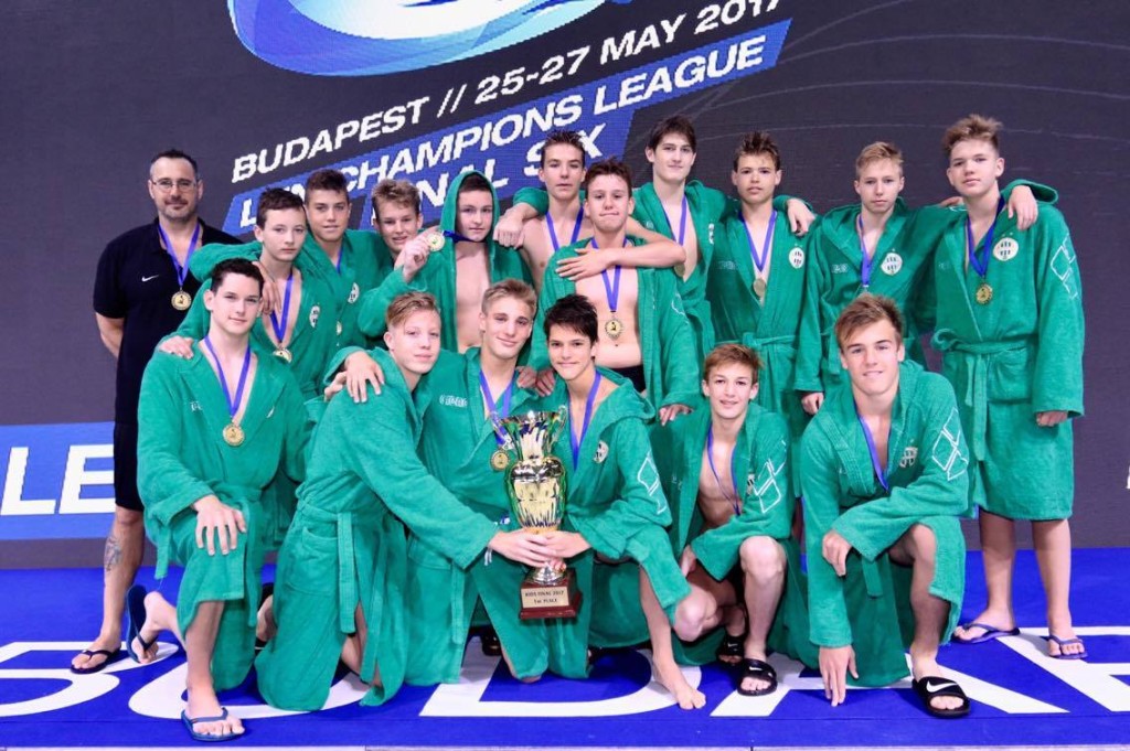 finalkids2017