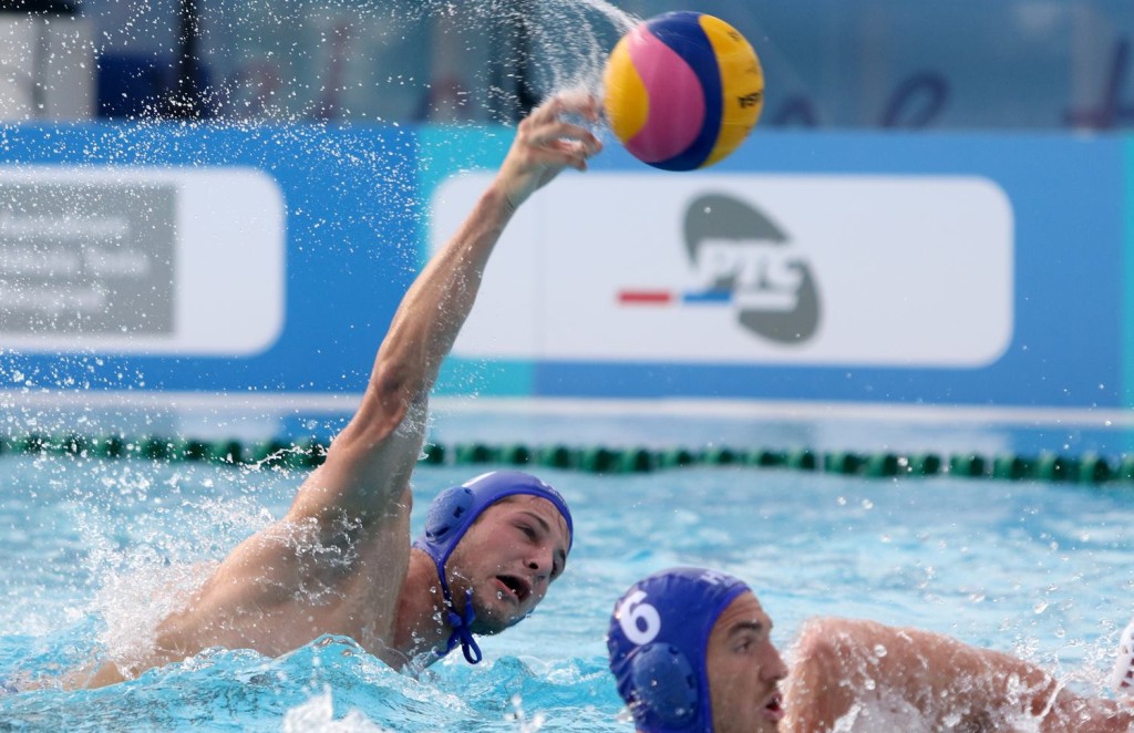u20asvbmagyar02