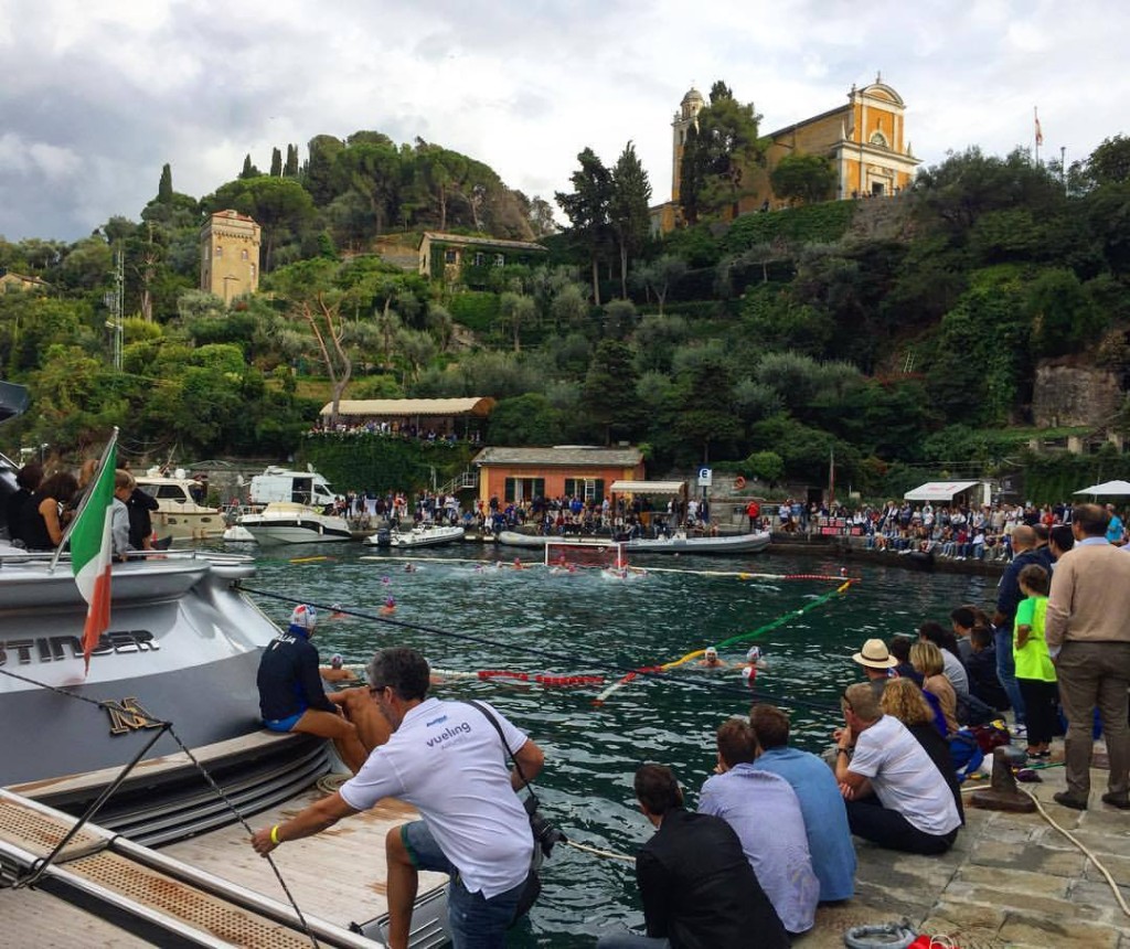 Water-Polo-By-The-Sea-Portofino-2