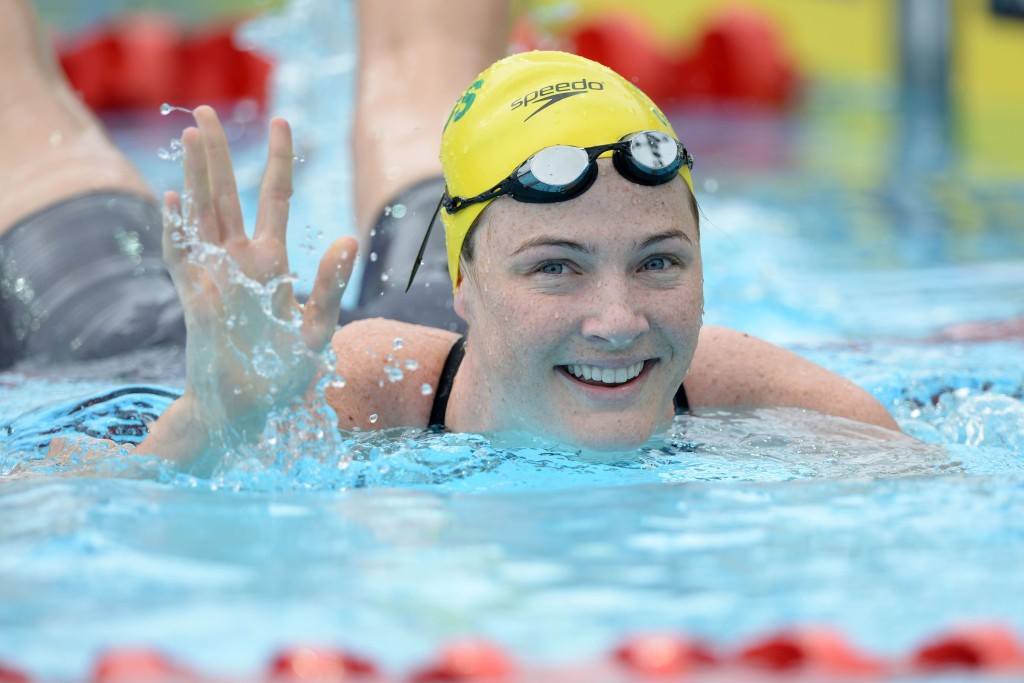 cate-campbell