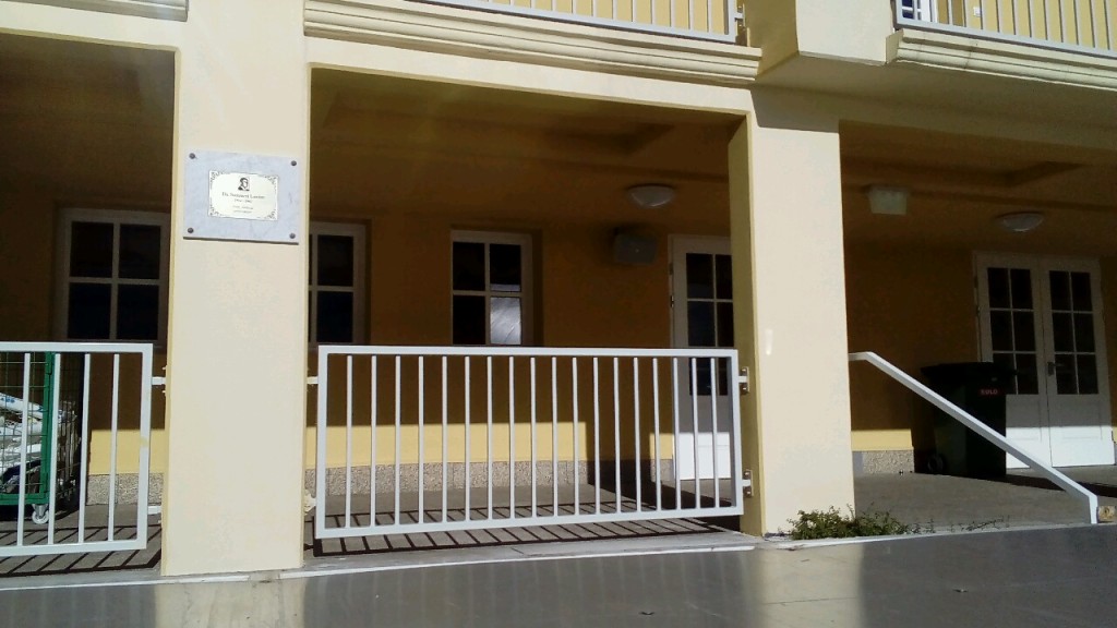 somocziemlektabla01