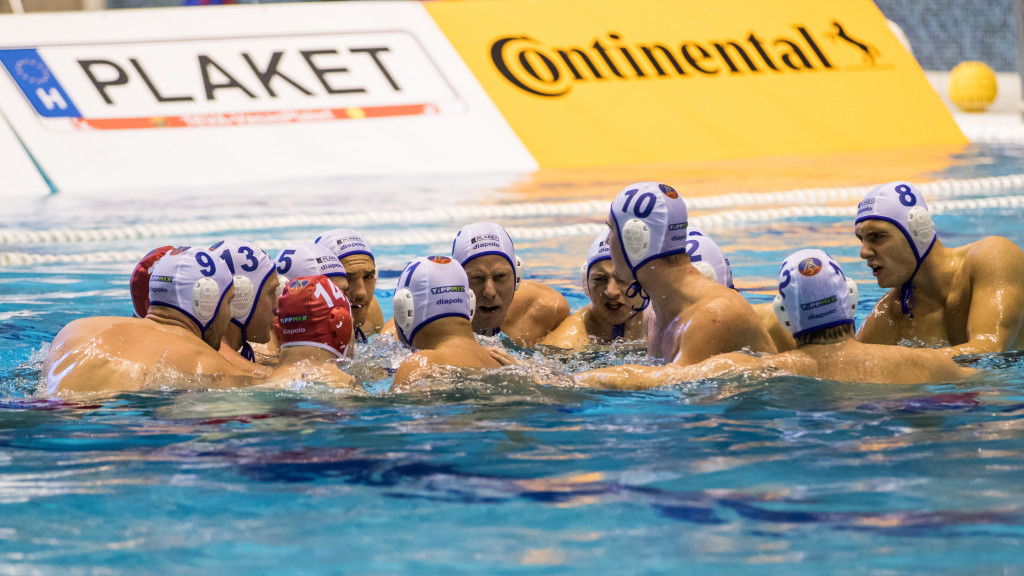 vasas2017csapat01
