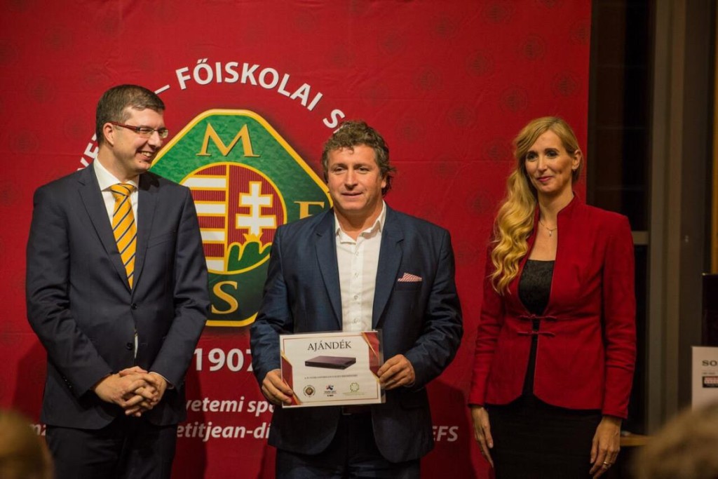 biroattilauniversiadedij1