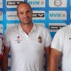 2014 Eb nemzetkozi sajotajekoztato05