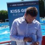 Kiss Gergo konybemutato02