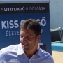 Kiss Gergo konybemutato03