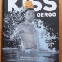 Kiss Gergo konybemutato05