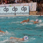 _2014_10_19_OSC_bajnokokligaja10