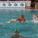 _2014_10_19_OSC_bajnokokligaja11