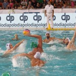_2014_10_19_OSC_bajnokokligaja12
