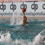 _2014_10_19_OSC_bajnokokligaja15