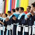 _2014_10_19_OSC_bajnokokligaja5