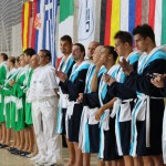_2014_10_19_OSC_bajnokokligaja6
