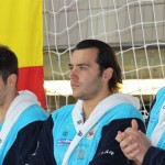 _2014_10_19_OSC_bajnokokligaja7