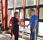 _2014_10_19_kovacsagi2