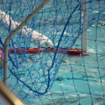 OSC_Szolnok_BL_1
