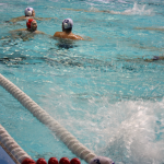 OSC_Szolnok_BL_14