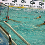 OSC_Szolnok_BL_15