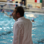 OSC_Szolnok_BL_16