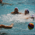 OSC_Szolnok_BL_18