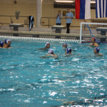 OSC_Szolnok_BL_19