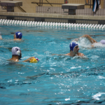 OSC_Szolnok_BL_2