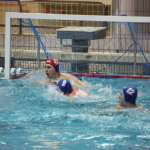 OSC_Szolnok_BL_21