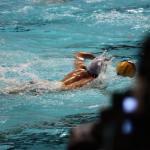 OSC_Szolnok_BL_22