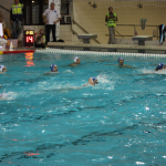 OSC_Szolnok_BL_23