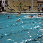 OSC_Szolnok_BL_24