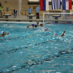 OSC_Szolnok_BL_25