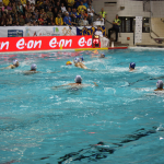 OSC_Eger_OBI_10