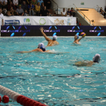 OSC_Eger_OBI_24