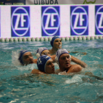 OSC_Eger_OBI_25