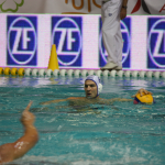 OSC_Eger_OBI_29