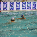 OSC_Eger_OBI_3