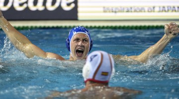 Visszatérhet az orosz vízilabda a nemzetközi porondra – sajtóhír Visszatérhet az orosz vízilabda a nemzetközi porondra – sajtóhír