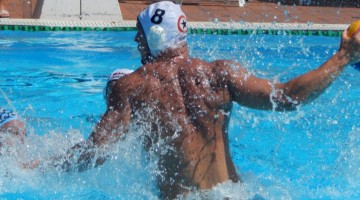 Történelmi újítás a 2026-os Masters Eb-n