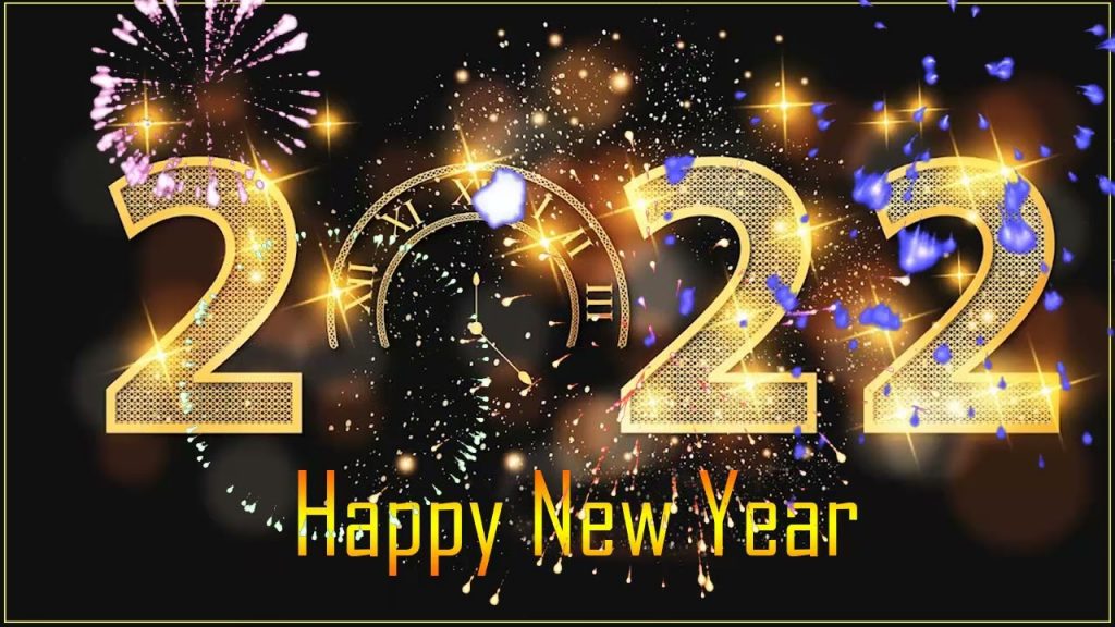 Vizipolo.hu » Boldog új évet kívánunk!