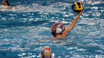 Férfi Ob I – UVSE- és Kaposvár-siker az alsóházban