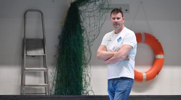 Biros Péter Prima Primissima díjat nyert Biros Péter Prima Primissima díjat nyert