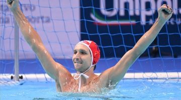 Alig változott a Vb címvédő horvát válogatott csapata