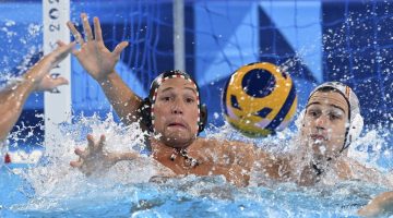 Világkupa selejtező: a hollandok jönnek Világkupa selejtező: a hollandok jönnek