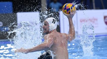 Jansik Szilárd: Kemény meccsre számítok Jansik Szilárd: Kemény meccsre számítok