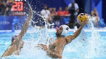 Fekete Gergő: hiszem, hogy minden okkal történik