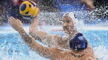 Világkupa selejtező: A szerbek ellen zárjuk a csoportot