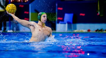 Férfi Ob I – Simán nyert otthon a Ferencváros