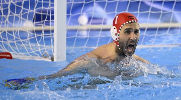 Íme, ők utaznak a belgrádi Eb-re!