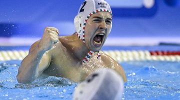 BENU Kupa – Bivalyerős csapatokkal készülünk a vb-re